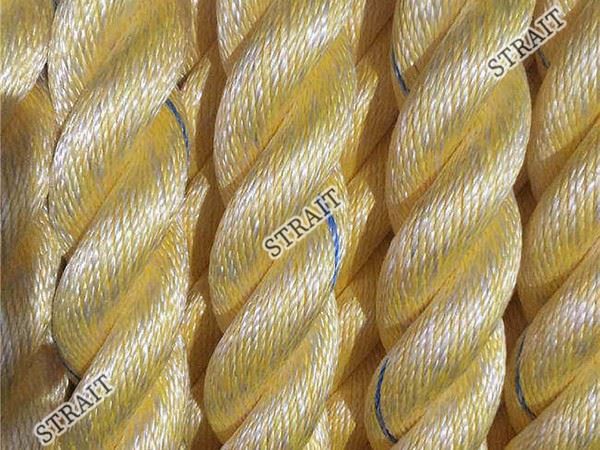 Marine Rope Canada