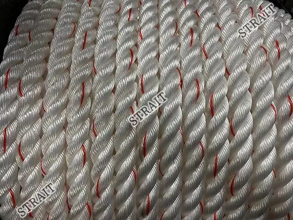Marine Tow Rope