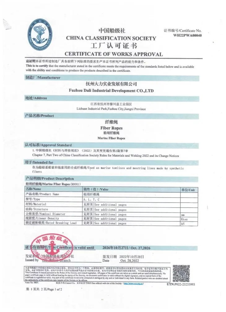 Mixing Polyester Resin